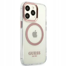etui-oryginalne-do-iphone-13-pro-13-guess-metal-outline-magsafe-cover