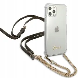 etui-oryginalne-do-iphone-12-12-pro-guess-4g-gold-chain-case-plecki