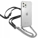 etui-oryginalne-do-iphone-12-12-pro-guess-4g-silver-chain-case-plecki