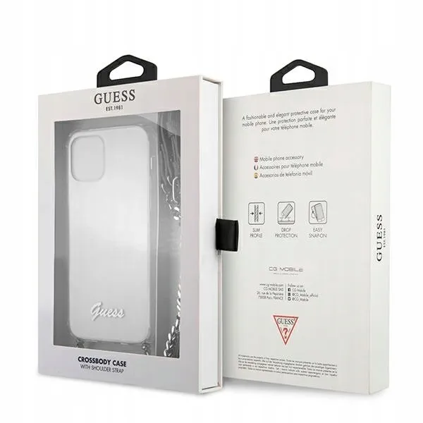 etui-oryginalne-do-iphone-12-12-pro-guess-4g-silver-chain-case-plecki-funkcje-pochlanianie-wstrzasow
