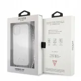 etui-oryginalne-do-iphone-12-12-pro-guess-4g-silver-chain-case-plecki-funkcje-pochlanianie-wstrzasow