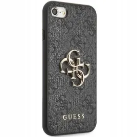 etui-oryginalne-do-iphone-7-8-se-2020-se-2022-guess-4g-big-metal-logo-case