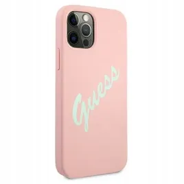 etui-oryginalne-do-iphone-12-12-pro-guess-silicone-vintage-stylowy-case
