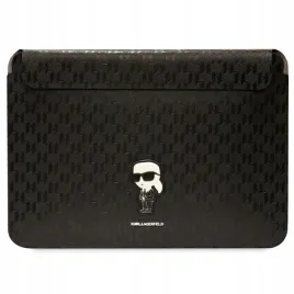 pokrowiec-torba-karl-lagerfeld-saffiano-monogram-ikonik-na-laptop-do-16