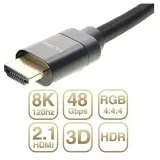 kabel-hdmi-hdmi-2-1-48gbps-3m-8k