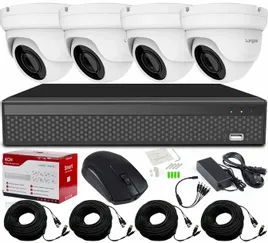 zestaw-do-monitoringu-4-kamery-full-hd-zewnetrzne