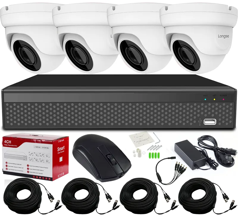 zestaw-do-monitoringu-4-kamery-full-hd-zewnetrzne