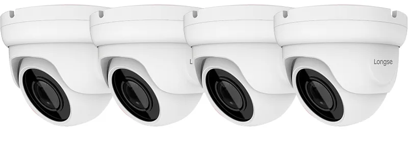 zestaw-do-monitoringu-4-kamery-full-hd-zewnetrzne