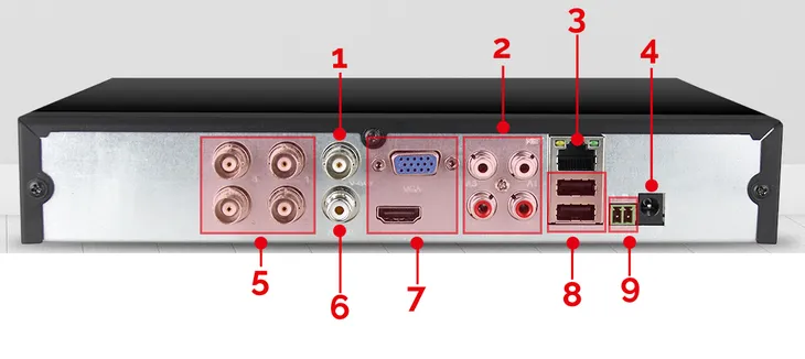 zestaw-do-monitoringu-4-kamery-full-hd-zewnetrzne-marka-longse