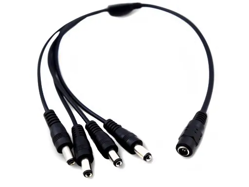 zestaw-do-monitoringu-4-kamery-full-hd-zewnetrzne-waga-z-opakowaniem-2-kg