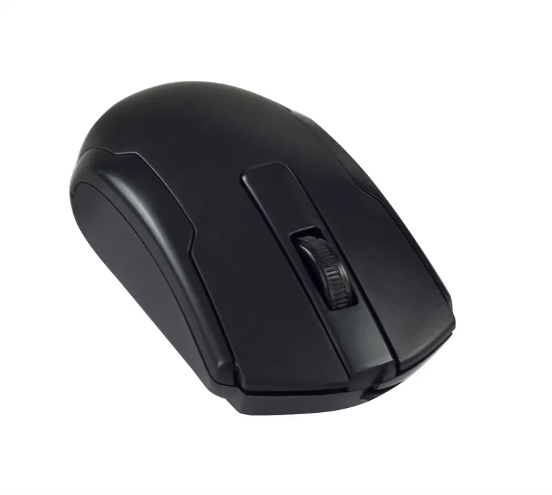 zestaw-do-monitoringu-4-kamery-full-hd-zewnetrzne