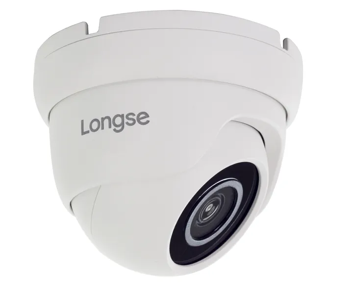 zestaw-do-monitoringu-4-kamery-full-hd-zewnetrzne-kompresja-wideo-h-265