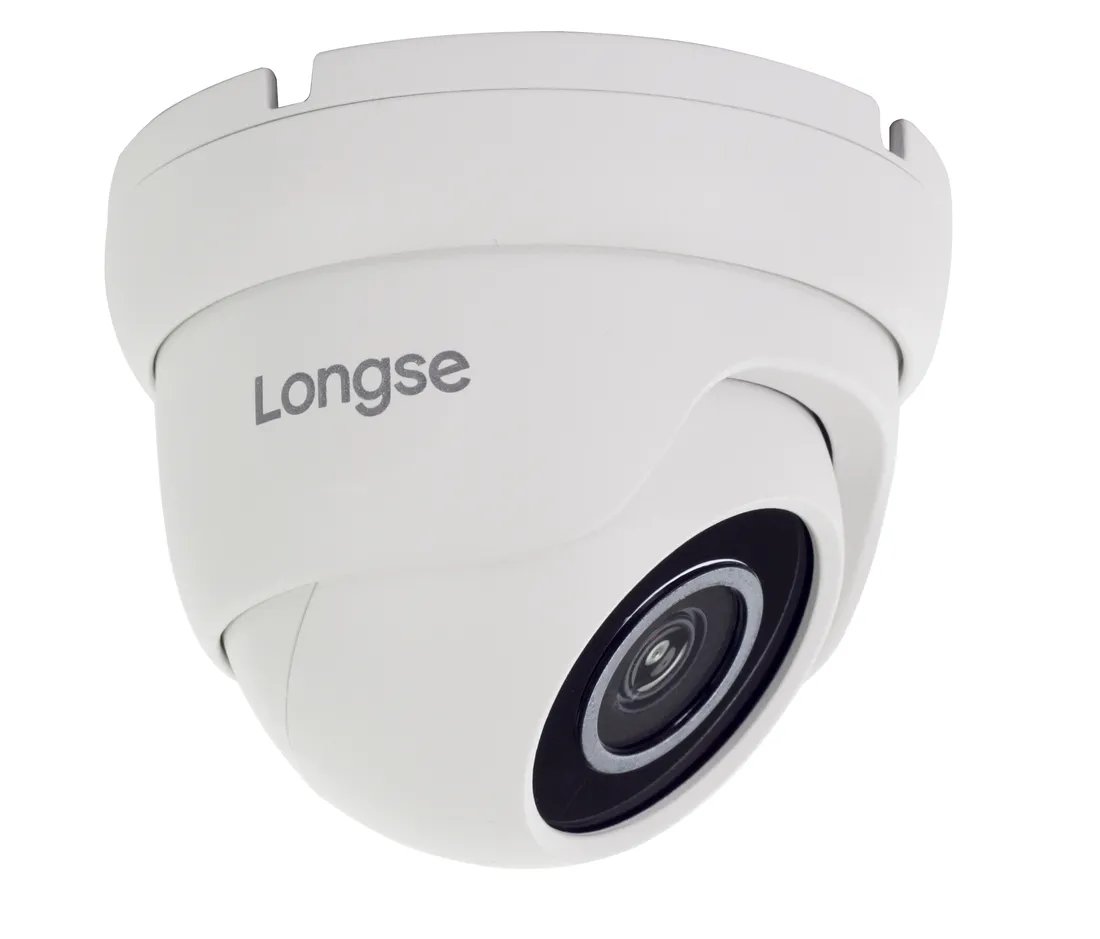 zestaw-do-monitoringu-4-kamery-full-hd-zewnetrzne