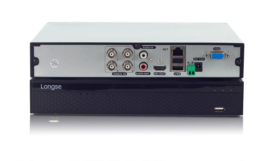 zestaw-do-monitoringu-4-kamery-full-hd-zewnetrzne-stan-nowy