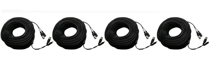 zestaw-do-monitoringu-4-kamery-full-hd-zewnetrzne-technologia-ahd-inna-hd-cvi-analog