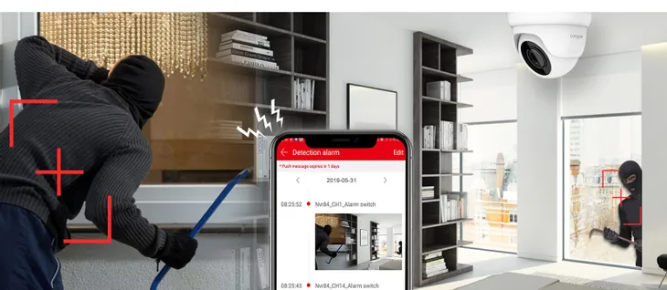 zestaw-do-monitoringu-4-kamery-full-hd-zewnetrzne-zasieg-podczerwieni-20-m