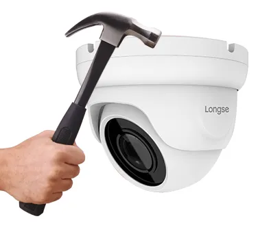 zestaw-do-monitoringu-4-kamery-full-hd-zewnetrzne