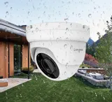 zestaw-do-monitoringu-4-kamery-full-hd-zewnetrzne-maksymalna-rozdzielczosc-nagrywania-2-mpx