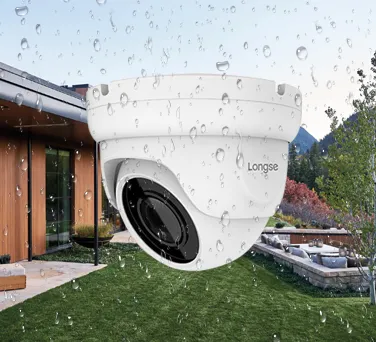 zestaw-do-monitoringu-4-kamery-full-hd-zewnetrzne-stan-nowy