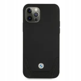 etui-do-iphone-12-12-pro-bmw-leather-perforate-obudowa-na-telefon-case