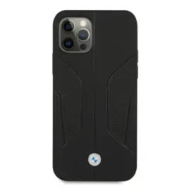 etui-do-iphone-12-12-pro-bmw-leather-perforate-obudowa-na-telefon-case
