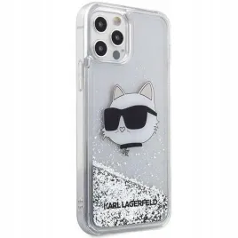 etui-karl-lagerfeld-do-iphone-12-12-pro-hipnotyzujacy-efekt-brokatu-case