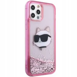 etui-karl-lagerfeld-do-iphone-12-12-pro-hipnotyzujacy-efekt-brokatu-case