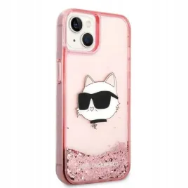 etui-karl-lagerfeld-do-iphone-14-plus-hipnotyzujacy-efekt-brokatu-case