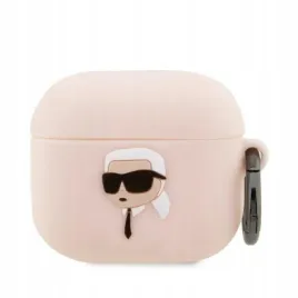 etui-karl-lagerfeld-do-airpods-3-case-na-sluchawki-silikonowe-cover