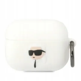 etui-karl-lagerfeld-do-airpods-pro-case-na-sluchawki-silikonowe-cover