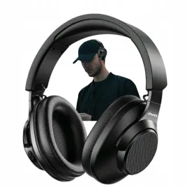 awei-sluchawki-nauszne-bluetooth-a997-pro