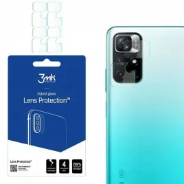 oslona-na-aparat-3mk-dla-xiaomi-redmi-note-11-5g-ochrona-obiektywu