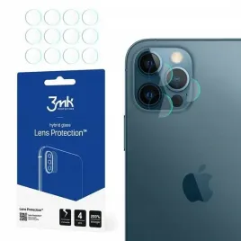 oslona-na-aparat-3mk-dla-iphone-12-pro-ochrona-obiektywu-szkielko