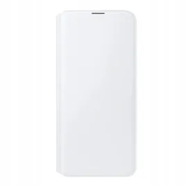 oryginalne-etui-do-samsung-a30s-case-obudowa
