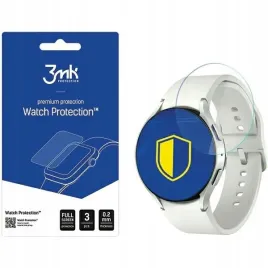 szklo-na-ekran-smartwatcha-do-galaxy-6-40mm-3mk-szkielko-ochrona
