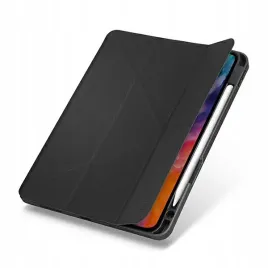 oryginalne-etui-z-klapka-uniq-do-ipad-air-109