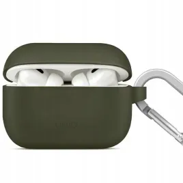 silikonowe-etui-uniq-vencer-do-airpods-pro-2-gen-silicone-2022-2023