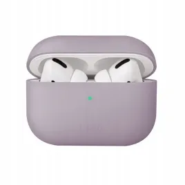etui-uniq-do-airpods-pro-oryginal-case-cover