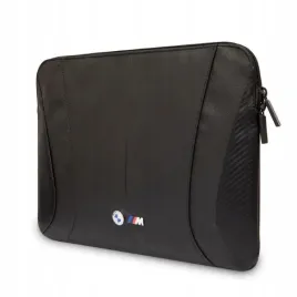 modna-elegancka-bmw-carbonandperforated-pokrowiec-organizer-na-laptop-16