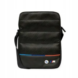 oryginalna-torebka-listonoszka-torba-bmw-nylon-blue-stripe-na-tablet-do-10