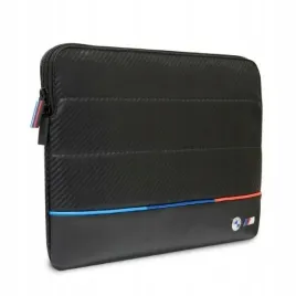modna-elegancka-bmw-carbonandperforated-pokrowiec-organizer-na-laptop-16