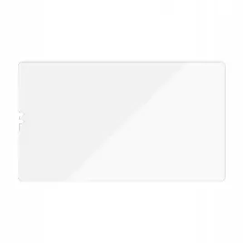 szklo-hartowane-panzerglass-e2e-super-do-galaxy-tab-a7-lite-8-7-t220-t225