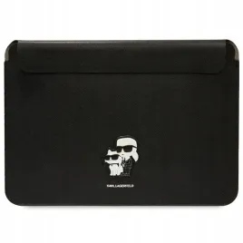 pokrowiec-torba-karl-lagerfeld-saffiano-karlandchoupette-na-laptop-do-14