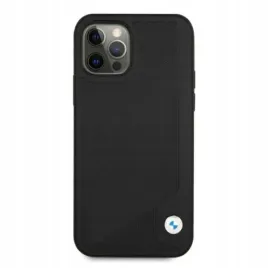 etui-do-iphone-12-12-pro-bmw-leather-deboss-skora-mocna-modna-obudowa