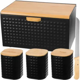 chlebak-w-zestawie-z-3-pojemnikami-czarny-bb-1627