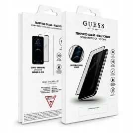 szklo-hartowane-na-ekra-do-iphone-12-12-pro-guess-ochrona-ekranu