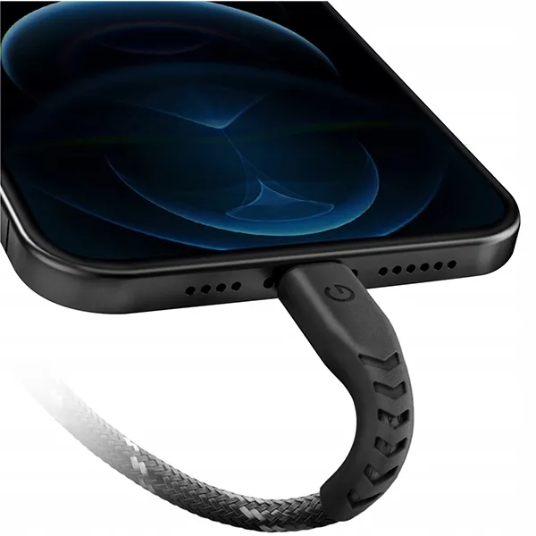 kabel-nyloflex-usb-c-lightning-c94-mfi-3m-dlugosc-przewodu-3-m