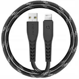 kabel-nyloflex-usb-lightning-c89-mfi-1-5m