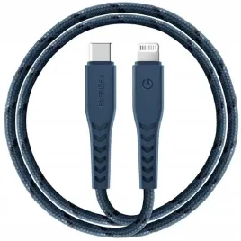 kabel-nyloflex-usb-c-lightning-c94-mfi-1-5m