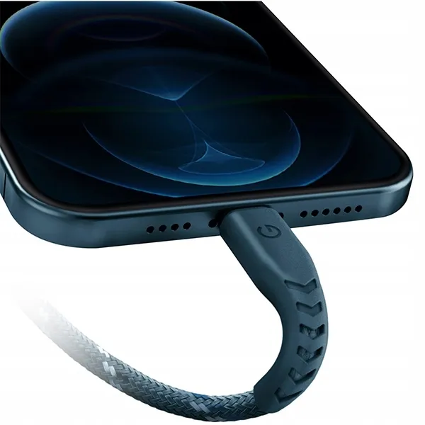 kabel-nyloflex-usb-c-lightning-c94-mfi-1-5m-dlugosc-przewodu-1-5-m